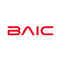 BAIC