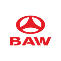 BAW