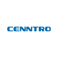 Cenntro
