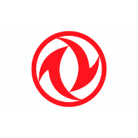 DongFeng