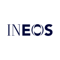 INEOS