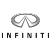 Infiniti