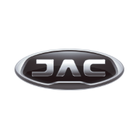 JAC