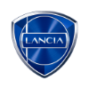 Lancia