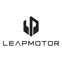 Leapmotor