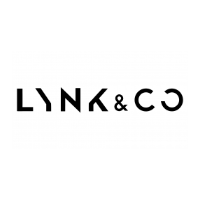 Lynk & Co
