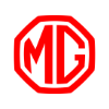 MG