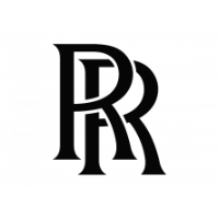 Rolls-Royce