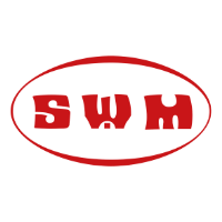SWM