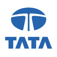 Tata