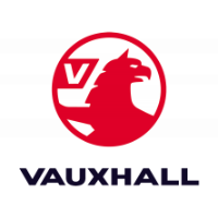 Vauxhall