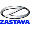 Zastava