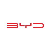 BYD