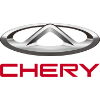 Chery