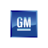 General Motors