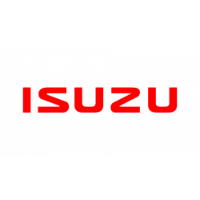 Isuzu