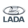 Lada
