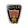Rover
