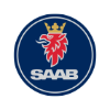 SAAB