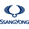 SsangYong