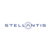 Stellantis