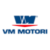 VM Motori