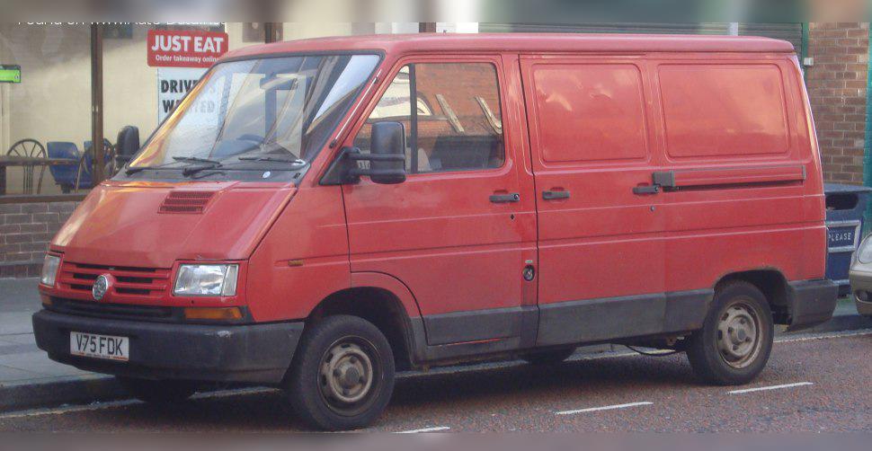 1997 Vauxhall Arena cover