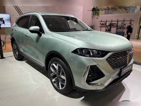 2021 WEY Coffee 02 cover