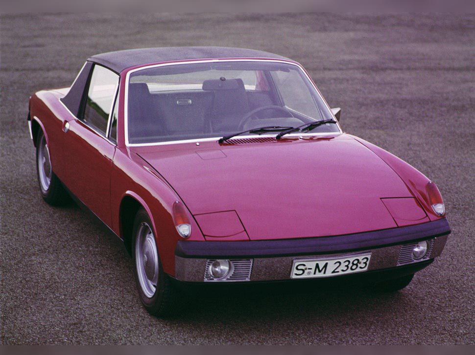 914