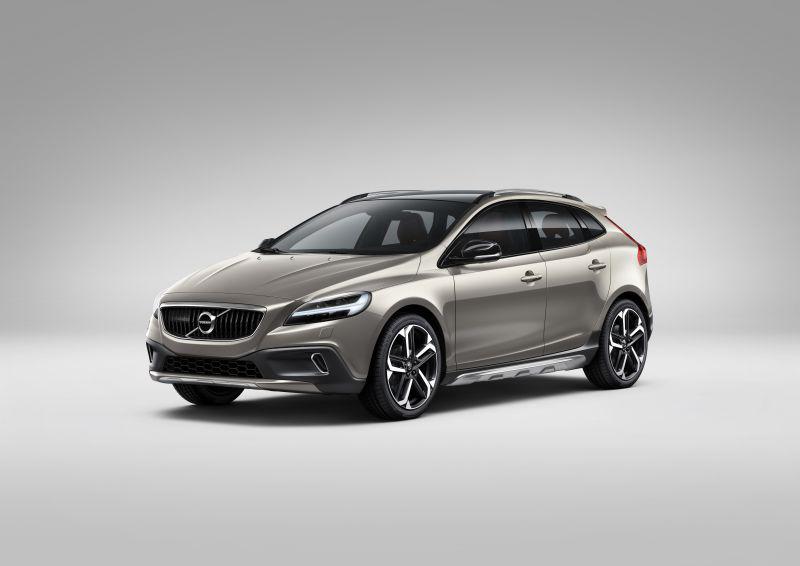 V40