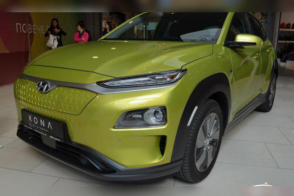 Hyundai Kona I cover